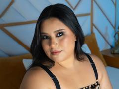 SimonaAntury from xLoveCam