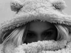SimonaHeffern - blond female webcam at xLoveCam