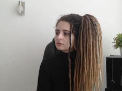 SimonaStar69 from xLoveCam