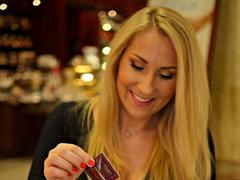 Simone29-hot from xLoveCam