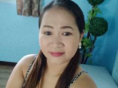 SimplyPinay - female webcam at xLoveCam