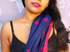 SimplySoumi from xLoveCam