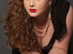 WantedMonique from ImLive