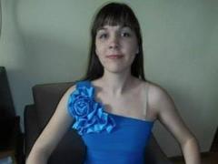 SindikaNiks from xLoveCam