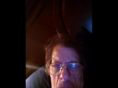 Sined69 from xLoveCam