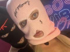 SinfulUnion - couple webcam at xLoveCam