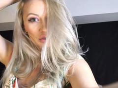 SingleLady-hot from xLoveCam
