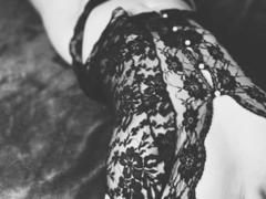 Sinnlichestoffe-hot from xLoveCam