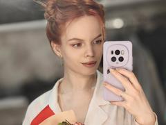 Sinteas - female with red hair webcam at xLoveCam