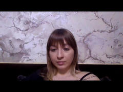 Sinvera from xLoveCam