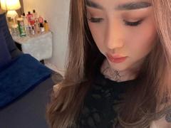 SirenOfSeduction-hot - female with brown hair webcam at xLoveCam