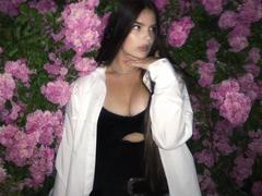 SirenScarlette - female webcam at xLoveCam