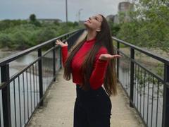 SirenScarlette from xLoveCam