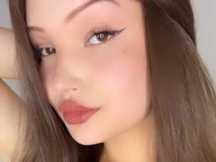 SirenScarlette - female webcam at xLoveCam