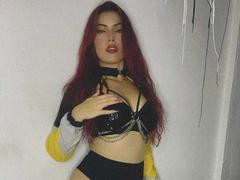 Sirius69 - female webcam at xLoveCam