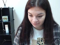 Sittian from xLoveCam