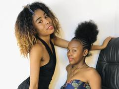 silviesirene - female webcam at xLoveCam