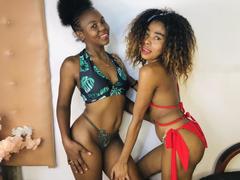 silviesirene - female webcam at xLoveCam