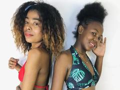 silviesirene - female webcam at xLoveCam