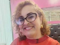 SkarletGrey - blond female webcam at xLoveCam