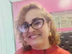 SkarletGrey - blond female webcam at xLoveCam