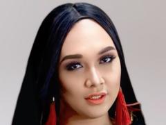 SkinnyLongHugeDick from xLoveCam