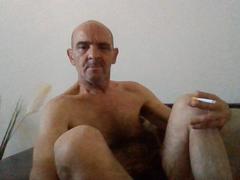SkorpioCumShower from xLoveCam