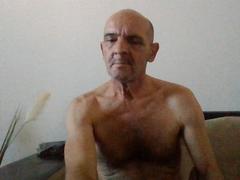 SkorpioCumShower - male webcam at xLoveCam