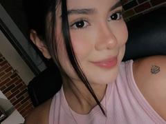 Skybrownn_ from ImLive