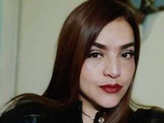 SkylarDesire - female with red hair and  big tits webcam at xLoveCam