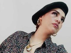 SkylarDesire - female with red hair and  big tits webcam at xLoveCam