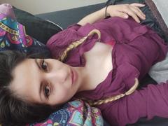 CumWithMeAnamaria - female with  big tits webcam at xLoveCam