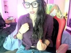 CumWithMeAnamaria - female with  big tits webcam at xLoveCam