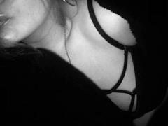 SlankyMic-hot from xLoveCam