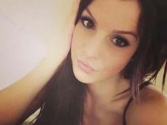 Haydenswan from xLoveCam