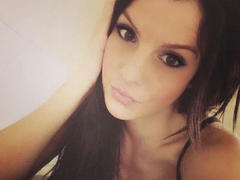 Haydenswan from xLoveCam