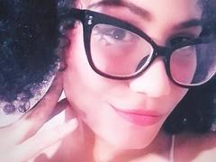 SloppyLiss from xLoveCam