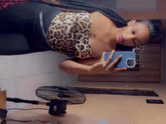 slim-siren-hot - female webcam at xLoveCam