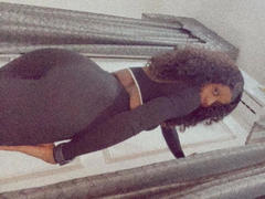 slim-siren-hot - female webcam at xLoveCam