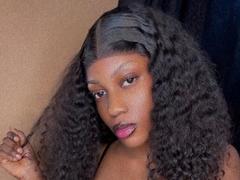 slim-siren-hot from xLoveCam