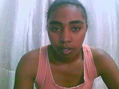 SmallBeautifulTits - female webcam at xLoveCam