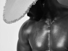 Smayle69 - male webcam at xLoveCam