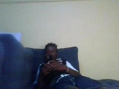 Smigoh from xLoveCam