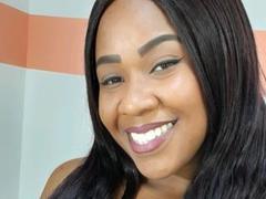 SmithLorie - female webcam at xLoveCam