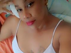 SmithLorie - female webcam at xLoveCam