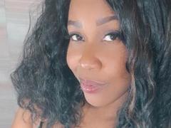SmithLorie - female webcam at xLoveCam