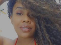 SmithLorie - female webcam at xLoveCam