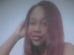 SmithLorie - female webcam at xLoveCam