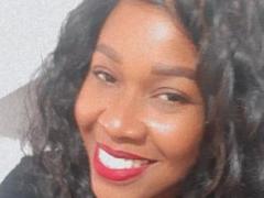 SmithLorie - female webcam at xLoveCam