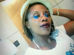 Smithie69 from xLoveCam